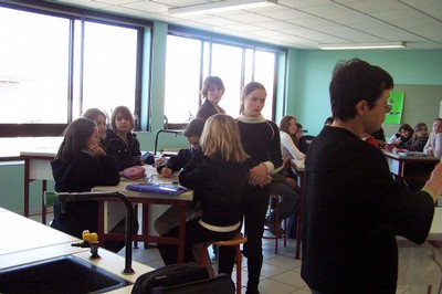 100_6749.JPG
