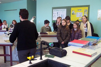 100_6750.JPG