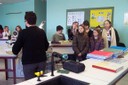 100_6750.JPG