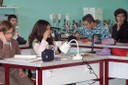 100_6751.JPG