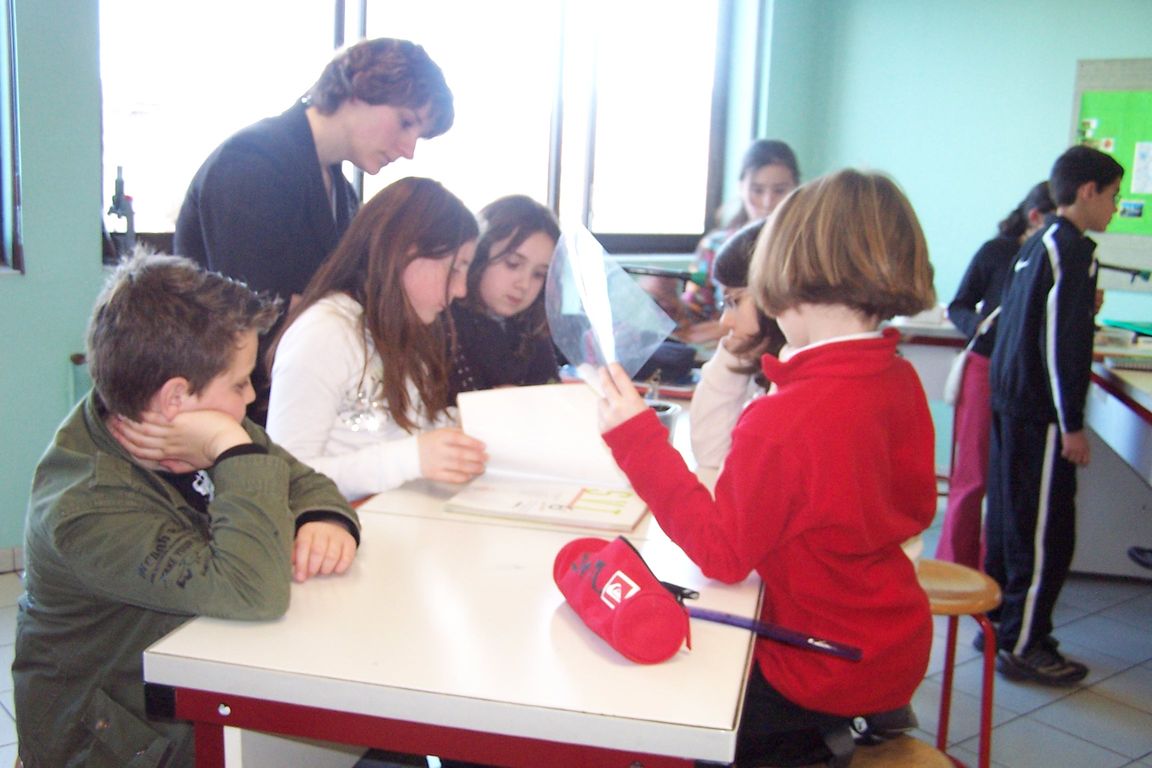 100_6752.JPG