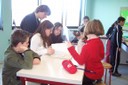 100_6752.JPG