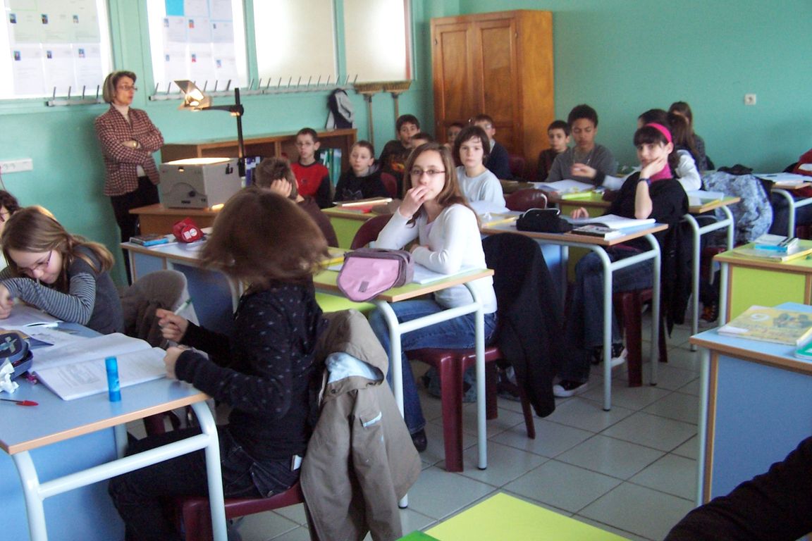 100_6753.JPG