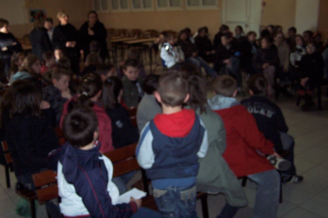 100_6756.JPG