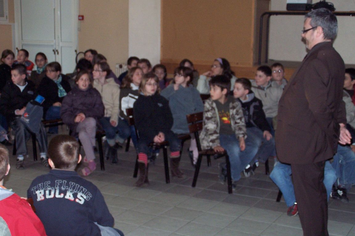 100_6757.JPG