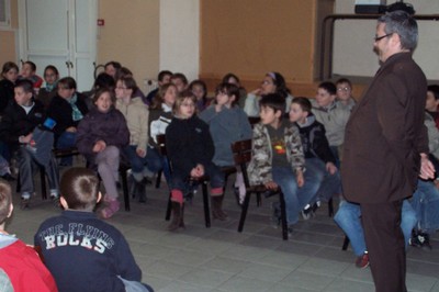 100_6757.JPG