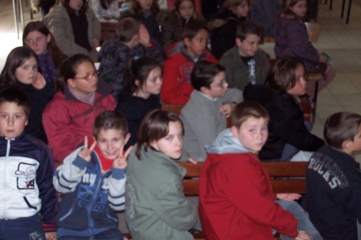 100_6758.JPG