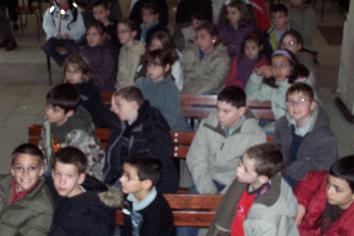 100_6760.JPG