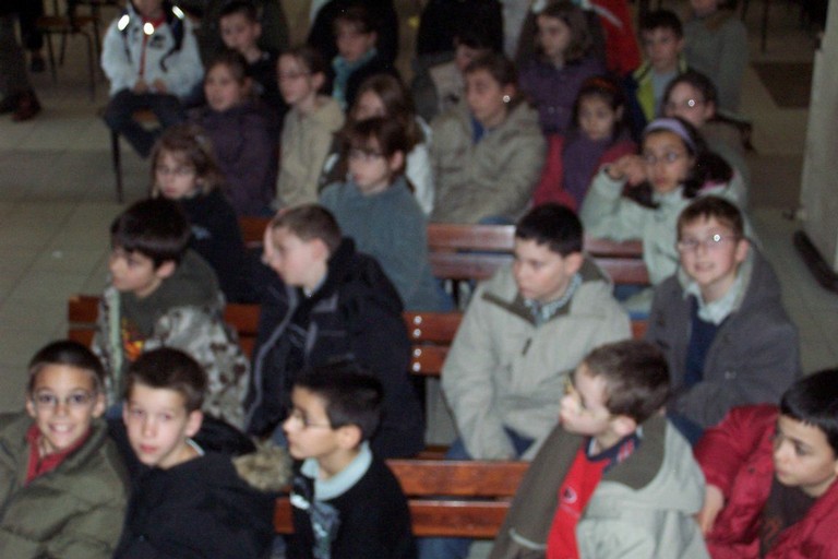 100_6760.JPG