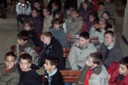100_6760.JPG