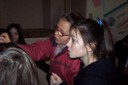 100_6762.JPG