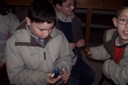 100_6763.JPG