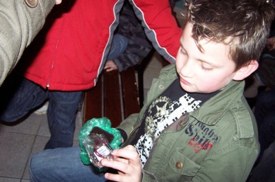 100_6765.JPG