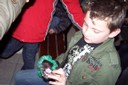 100_6765.JPG
