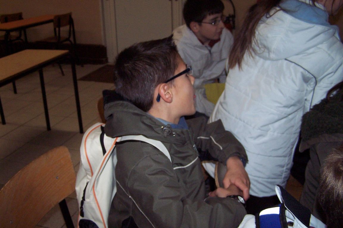 100_6767.JPG