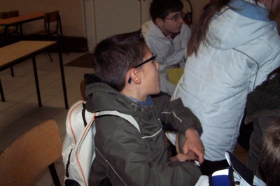 100_6767.JPG