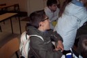 100_6767.JPG