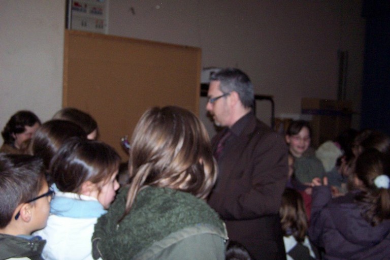 100_6768.JPG