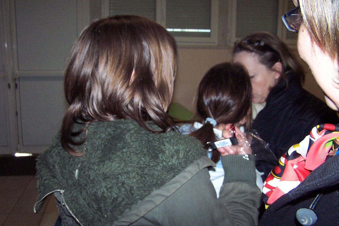 100_6769.JPG