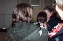 100_6769.JPG