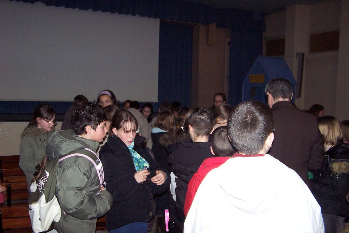 100_6772.JPG