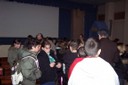 100_6772.JPG