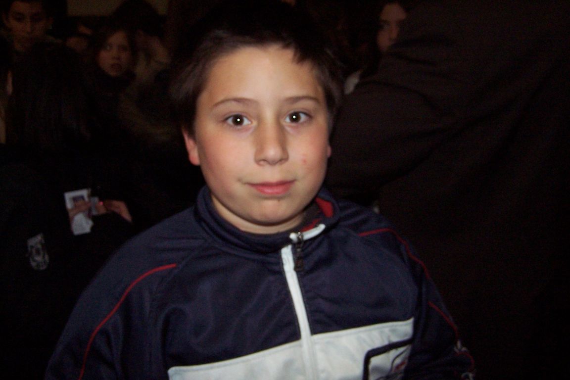 100_6773.JPG