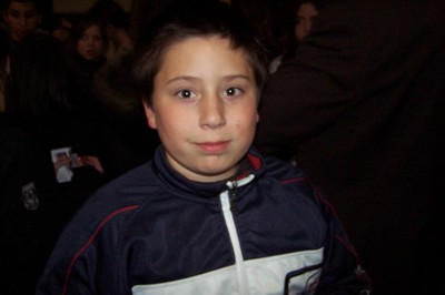 100_6773.JPG