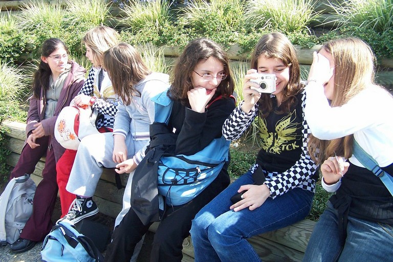 100_7339.JPG