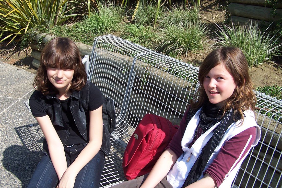 100_7341.JPG