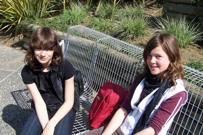 100_7341.JPG