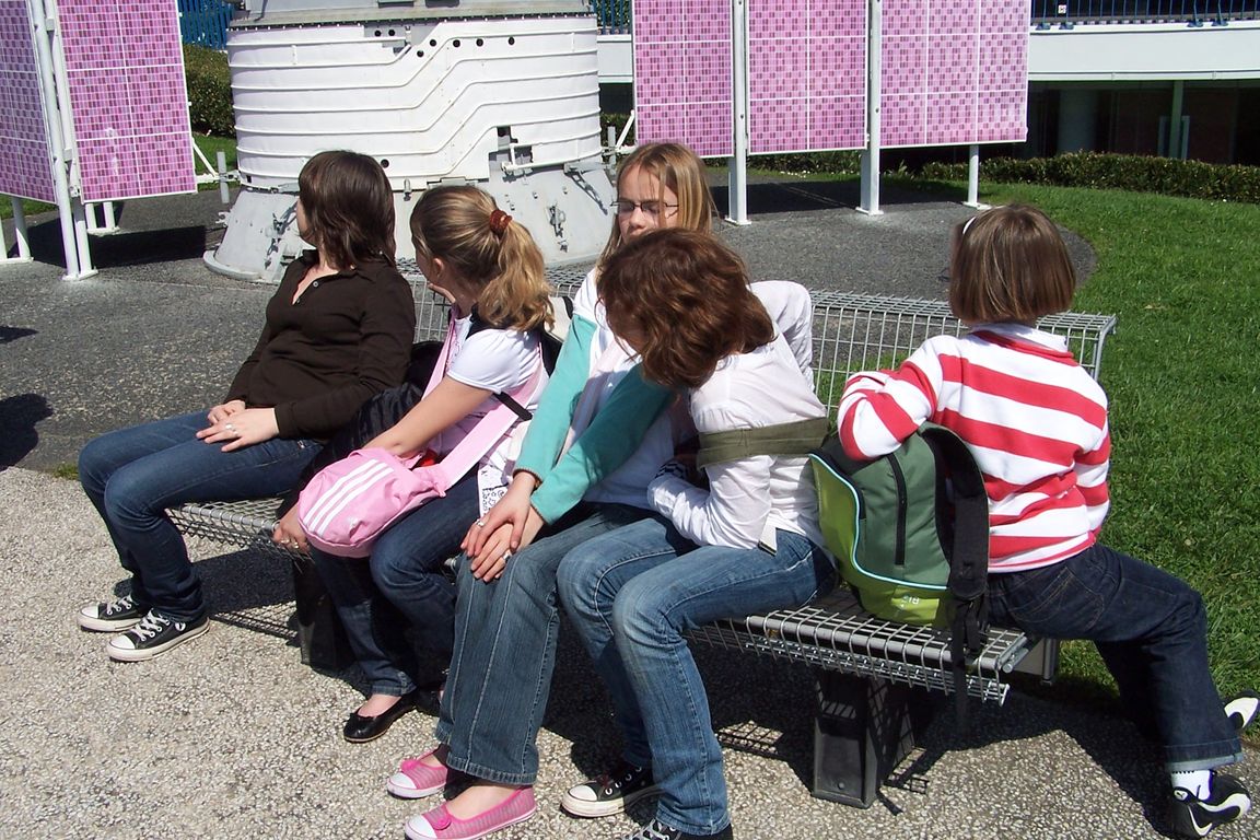 100_7350.JPG