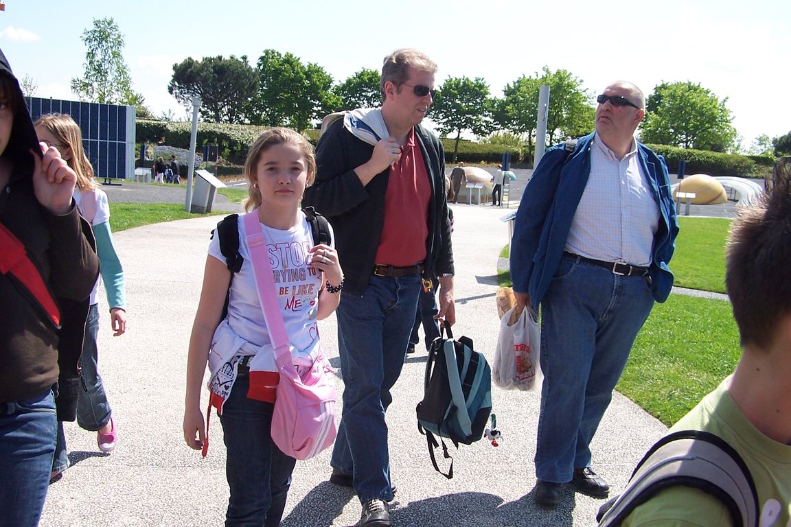 100_7352.JPG