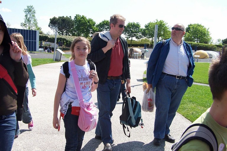 100_7352.JPG