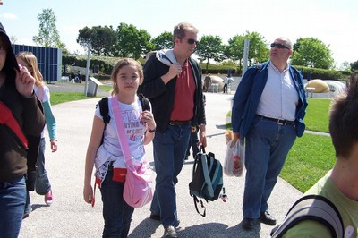 100_7352.JPG