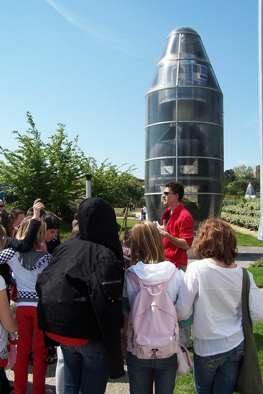 100_7353.JPG