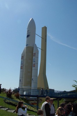 100_7355.JPG