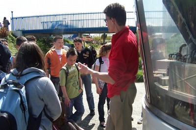 100_7356.JPG