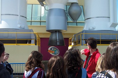 100_7357.JPG