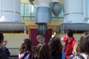 100_7357.JPG
