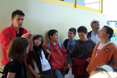 100_7358.JPG