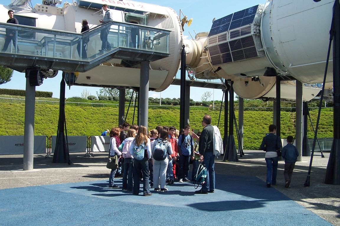 100_7363.JPG