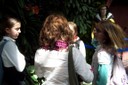 100_7373.JPG