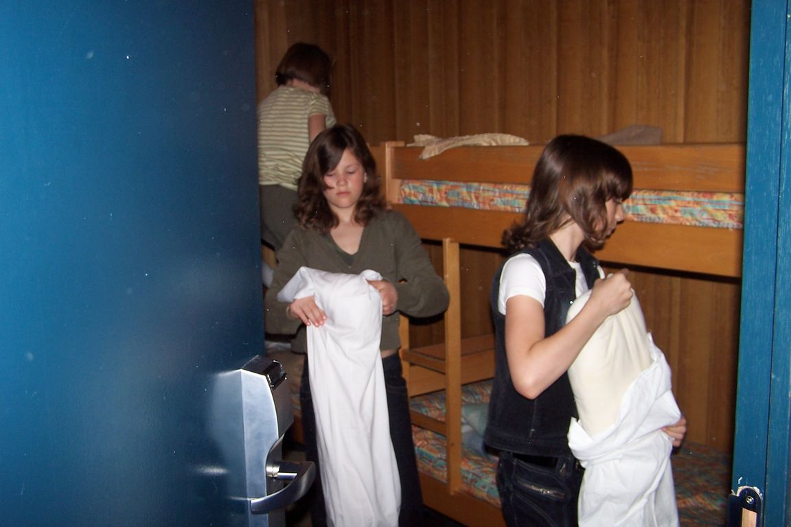 100_7377.JPG