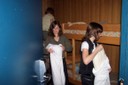 100_7377.JPG