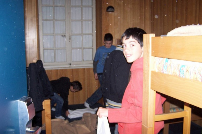 100_7379.JPG