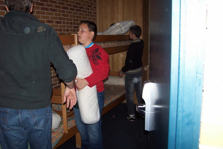 100_7380.JPG