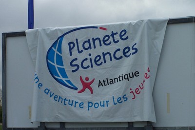 100_7384.JPG