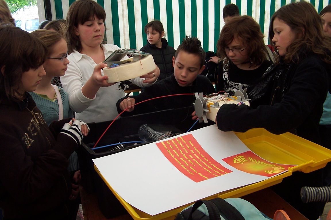 100_7386.JPG