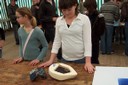 100_7387.JPG